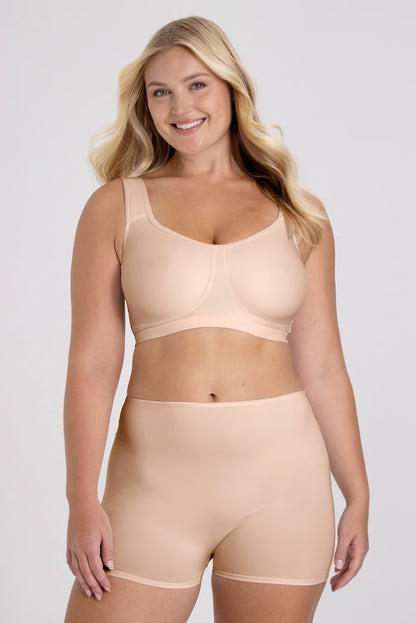 CelluWow Keep Fresh bra