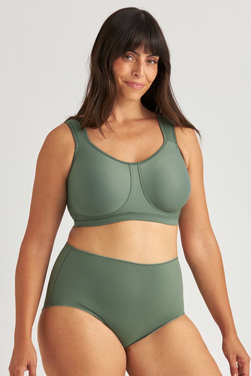 CelluWow Keep Fresh bra