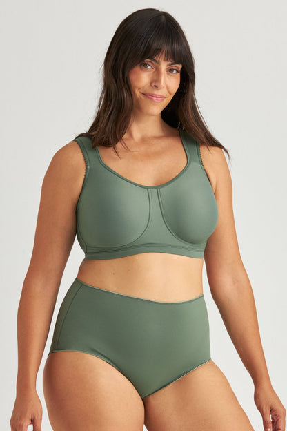 CelluWow Keep Fresh bra