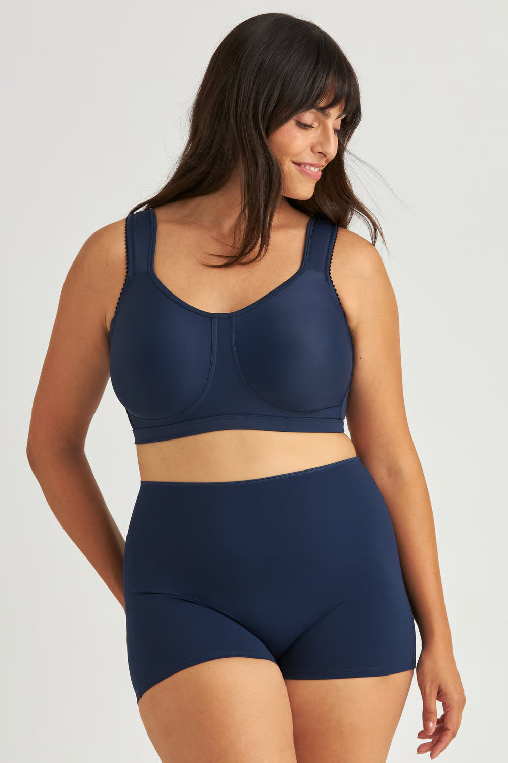 CelluWow Keep Fresh bra