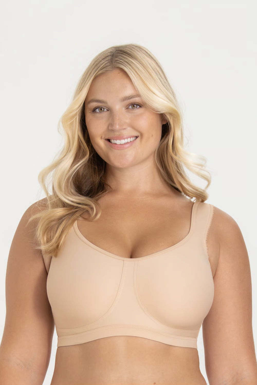CelluWow Keep Fresh bra