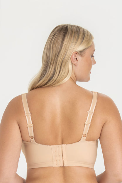 CelluWow Keep Fresh bra