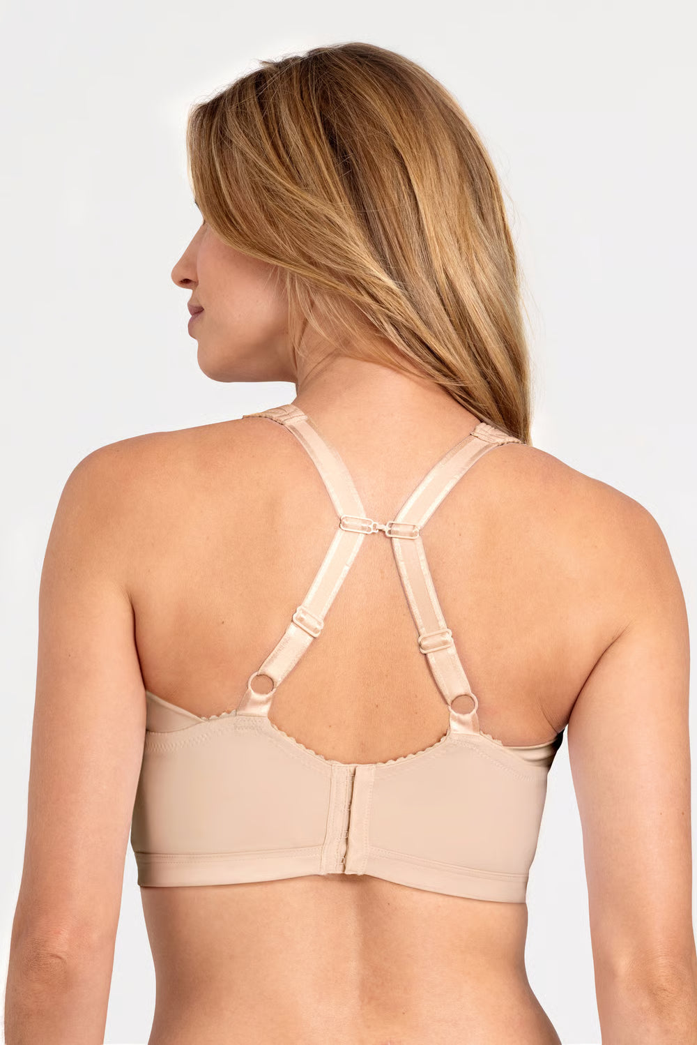 CelluWow Keep Fresh bra
