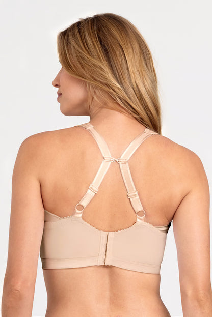 CelluWow Keep Fresh bra