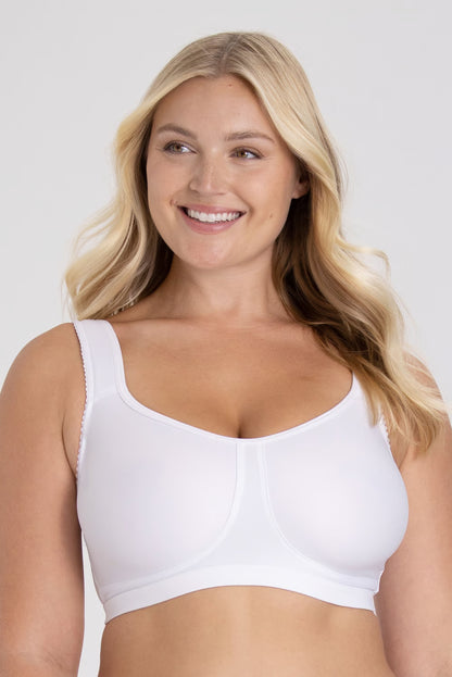 CelluWow Keep Fresh bra