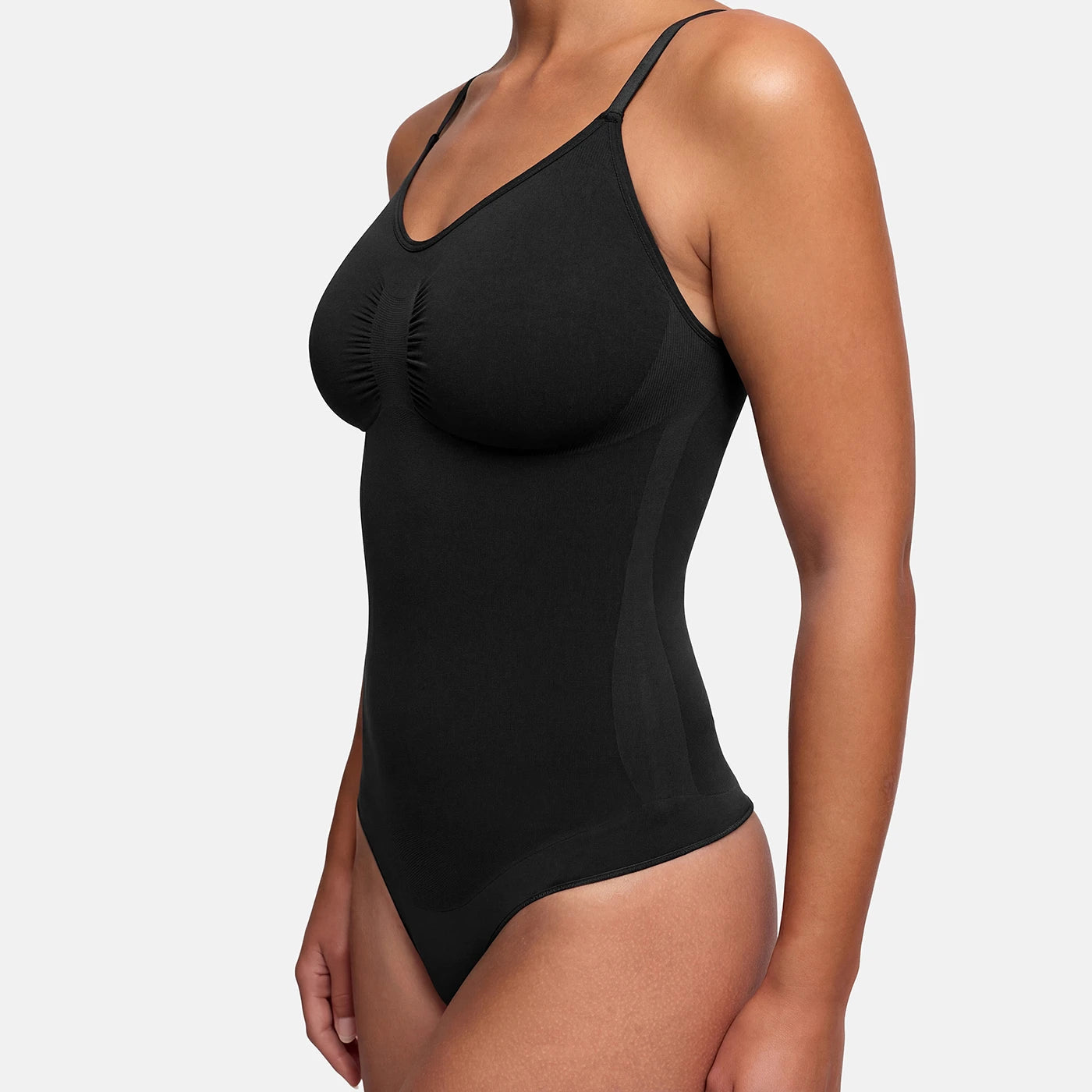 CelluWow™ Sculpting Shapewear Bodysuit