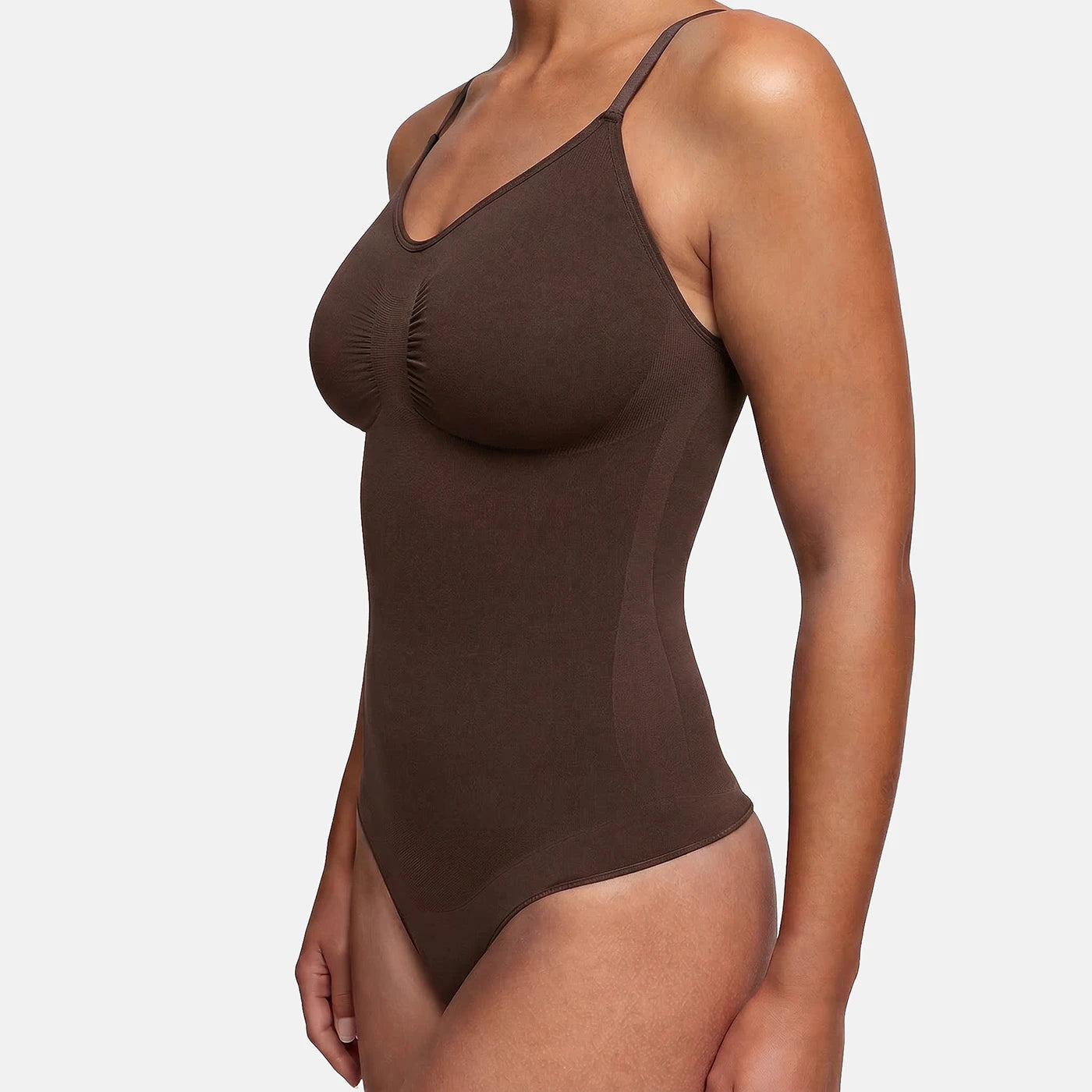 CelluWow™ Sculpting Shapewear Bodysuit