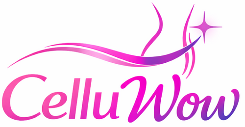 Celluwow UK